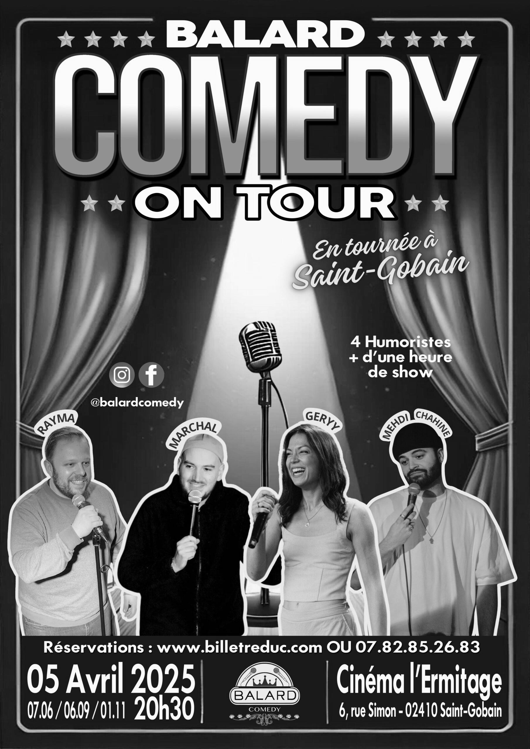 Balard-Comedy-On-Tour-ARTISTES-A2-002-scaled