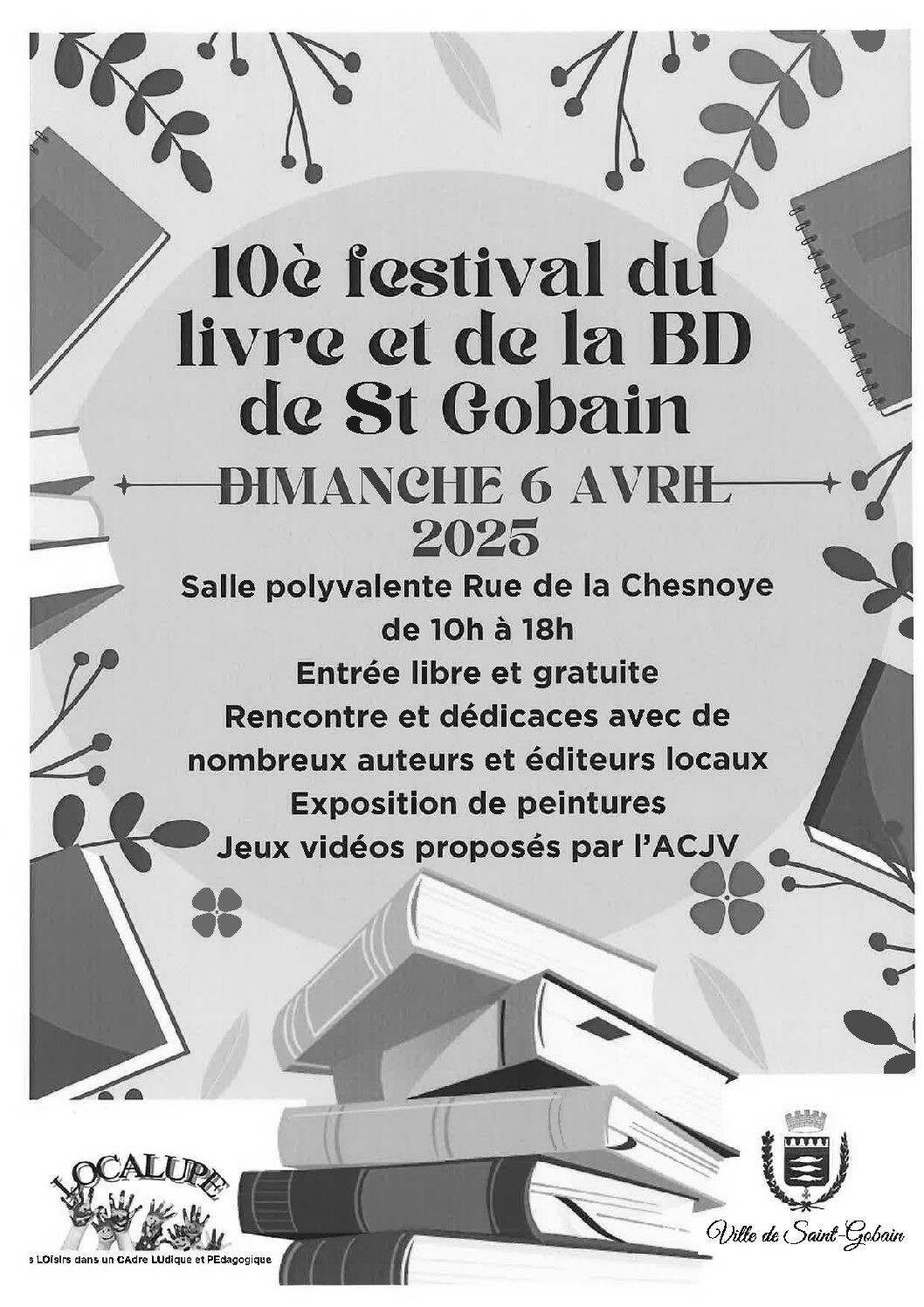 festival-livre-et-bd-pdf