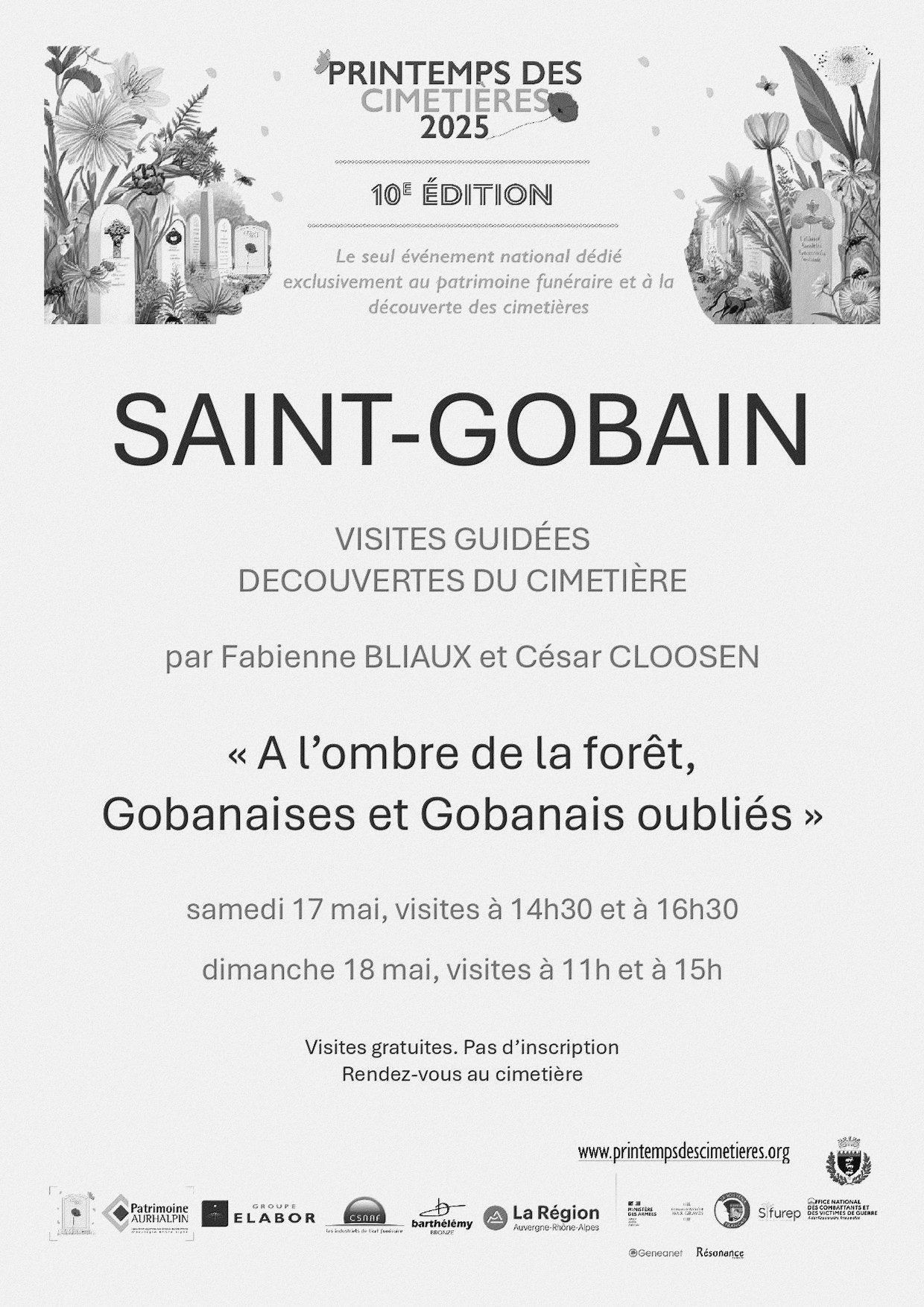 20250517-18_printemps-des-cimetieres-002
