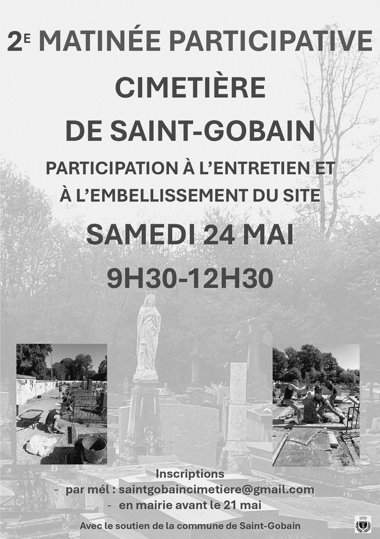 20250524_cimetiere_matinee-participative