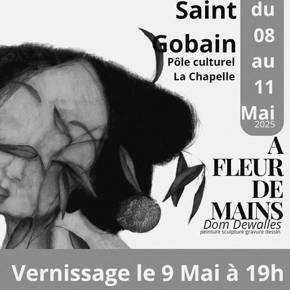A-FLEUR-DE-MAINS-AFFICHE