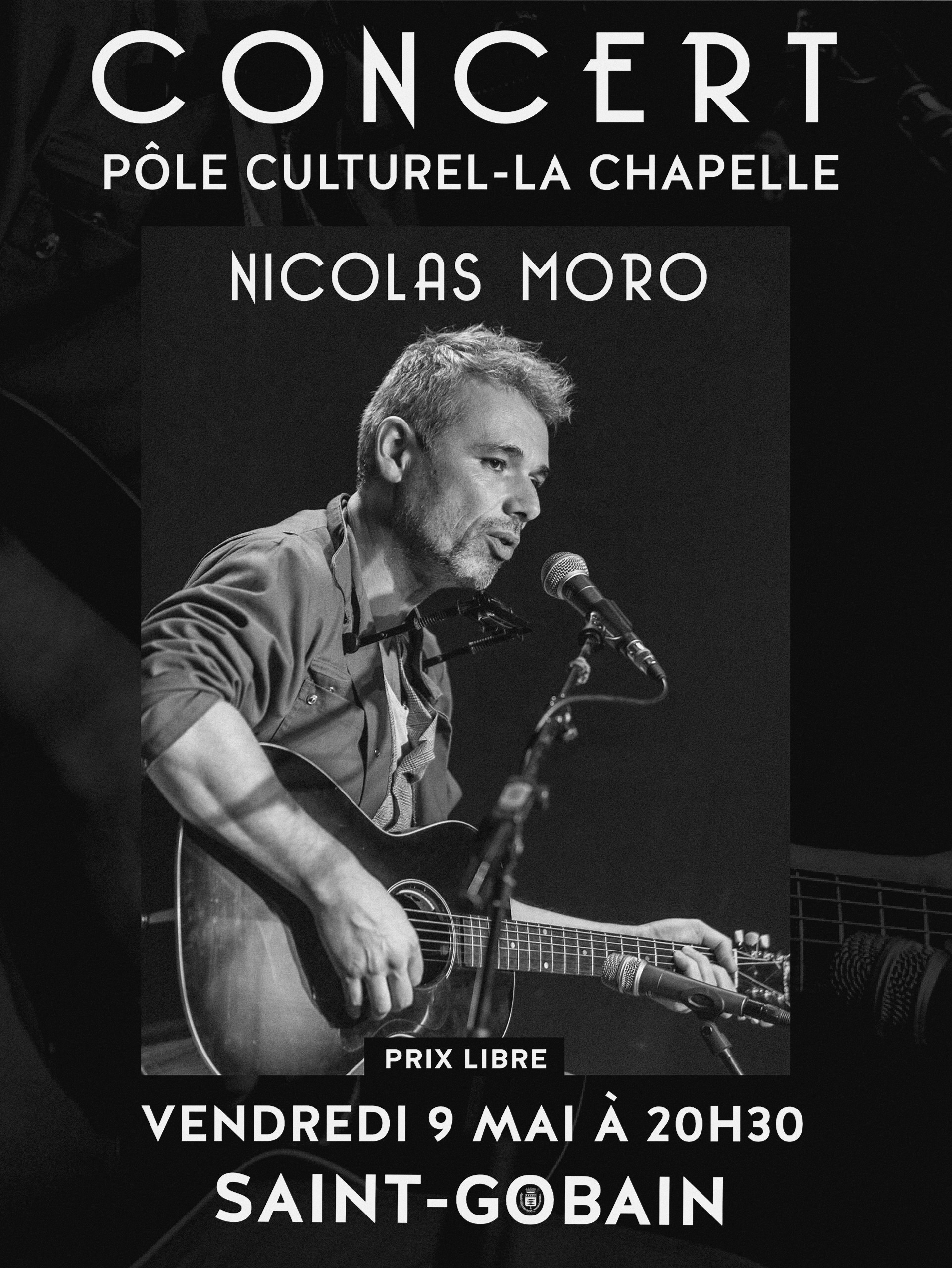 AFFICHE-MORO-CONCERT