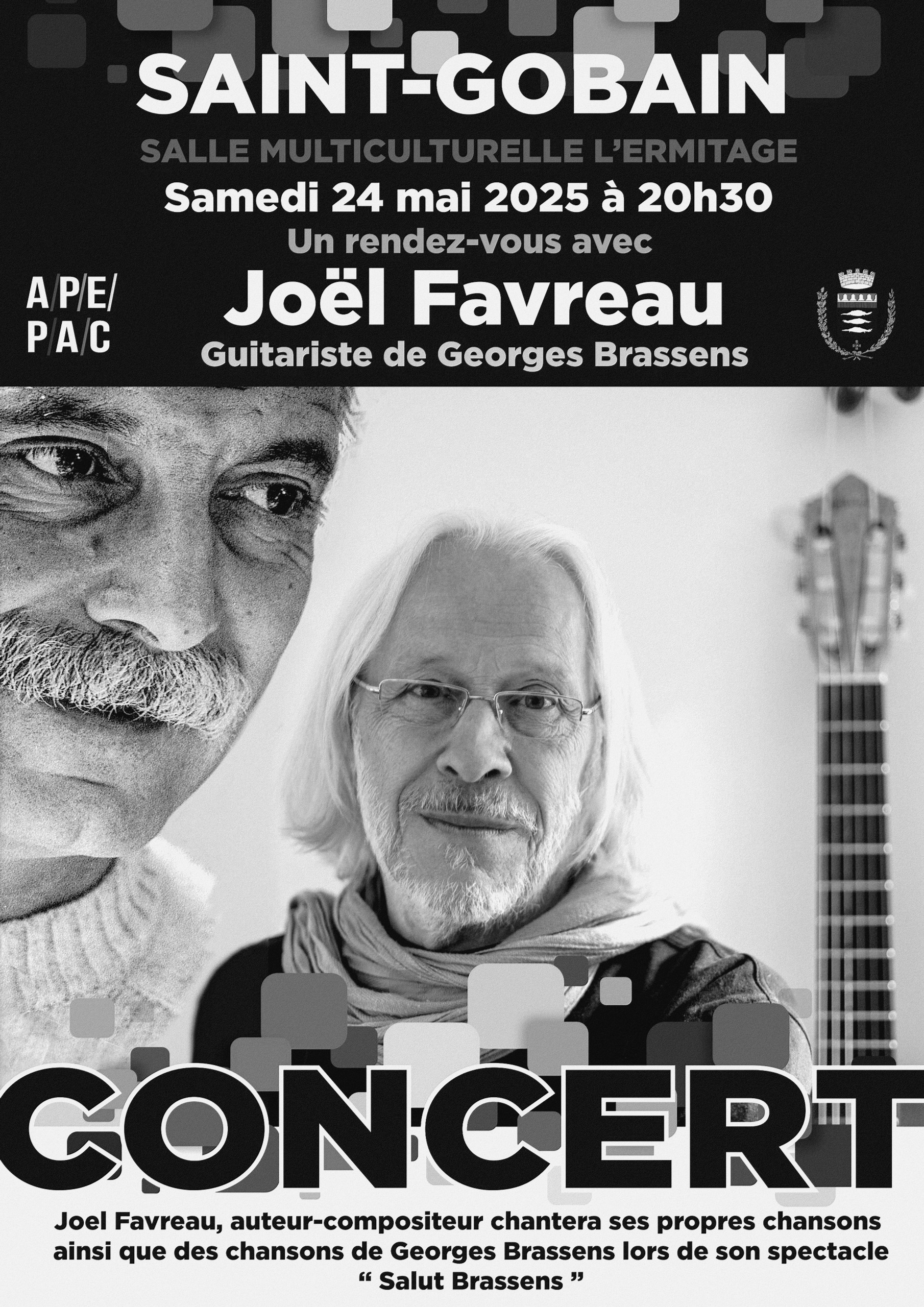 CONCERT-JOEL-FAVREAU-scaled