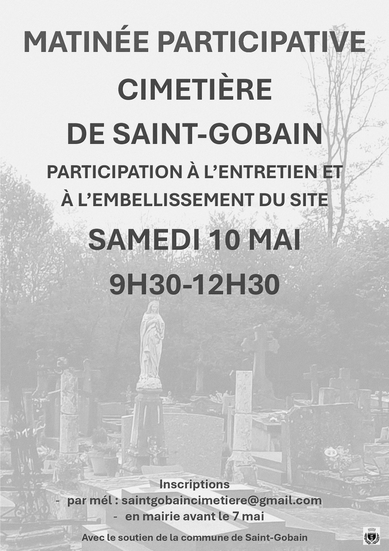cimetiere_matinee-participative