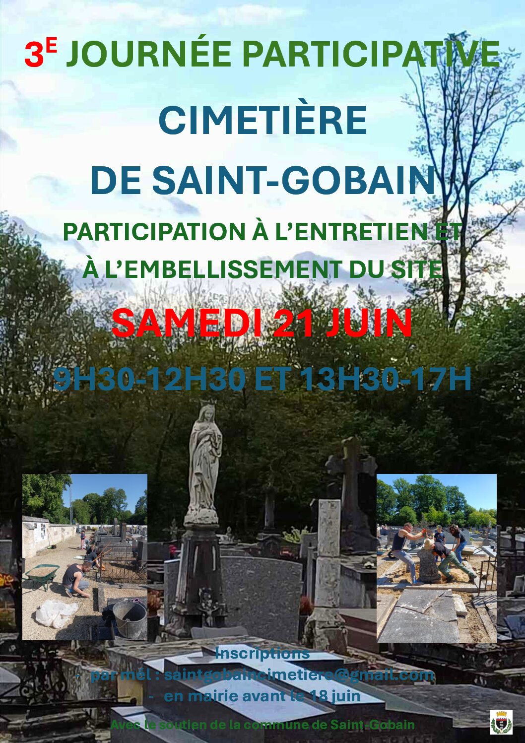 20250621_cimetiere_journee_participative