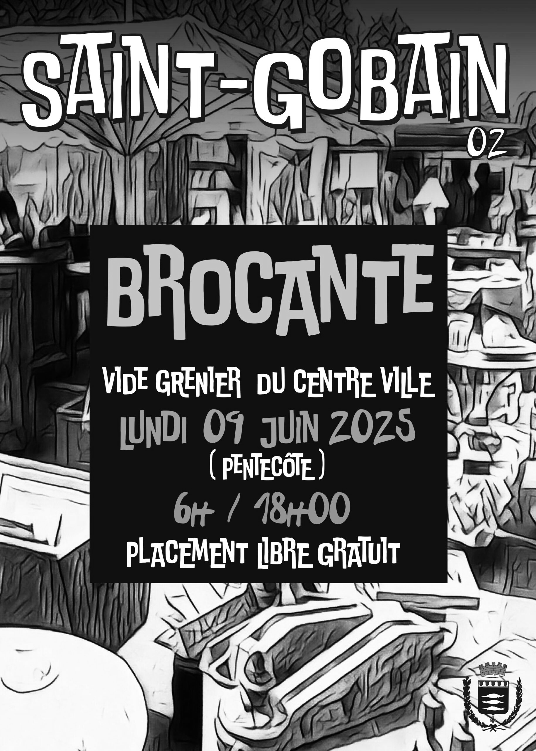 AFFICHE-BROCANTE-2025_resized-scaled