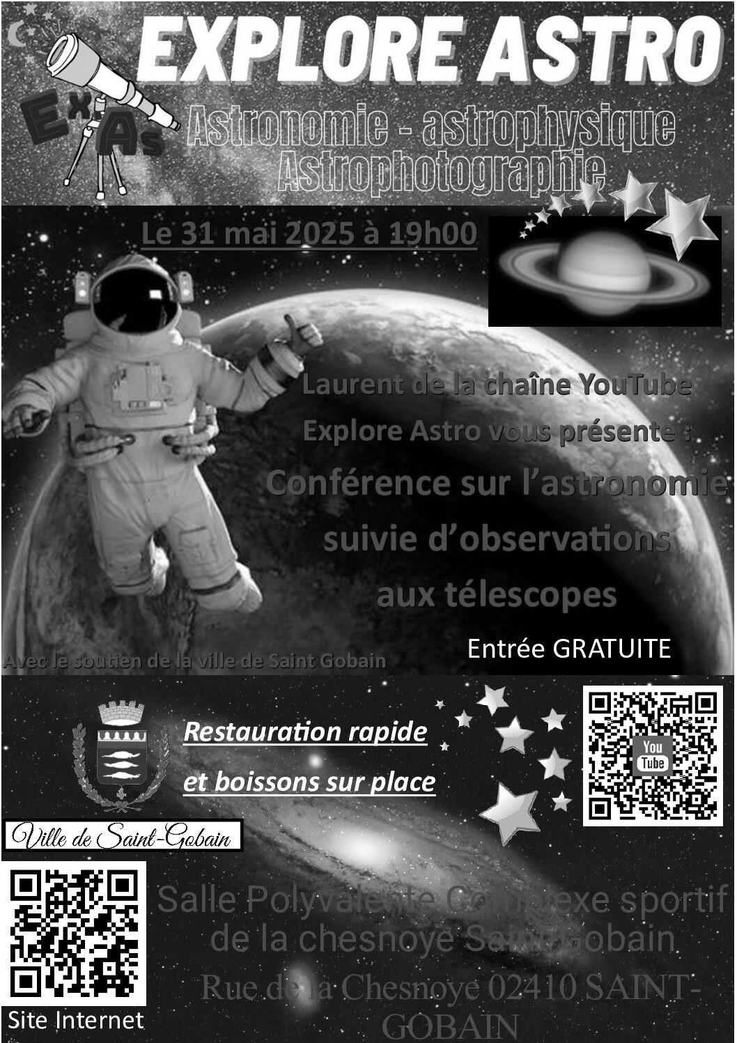 Affiche-Saint-Gobain-pour-le-31-mai-2025-pdf