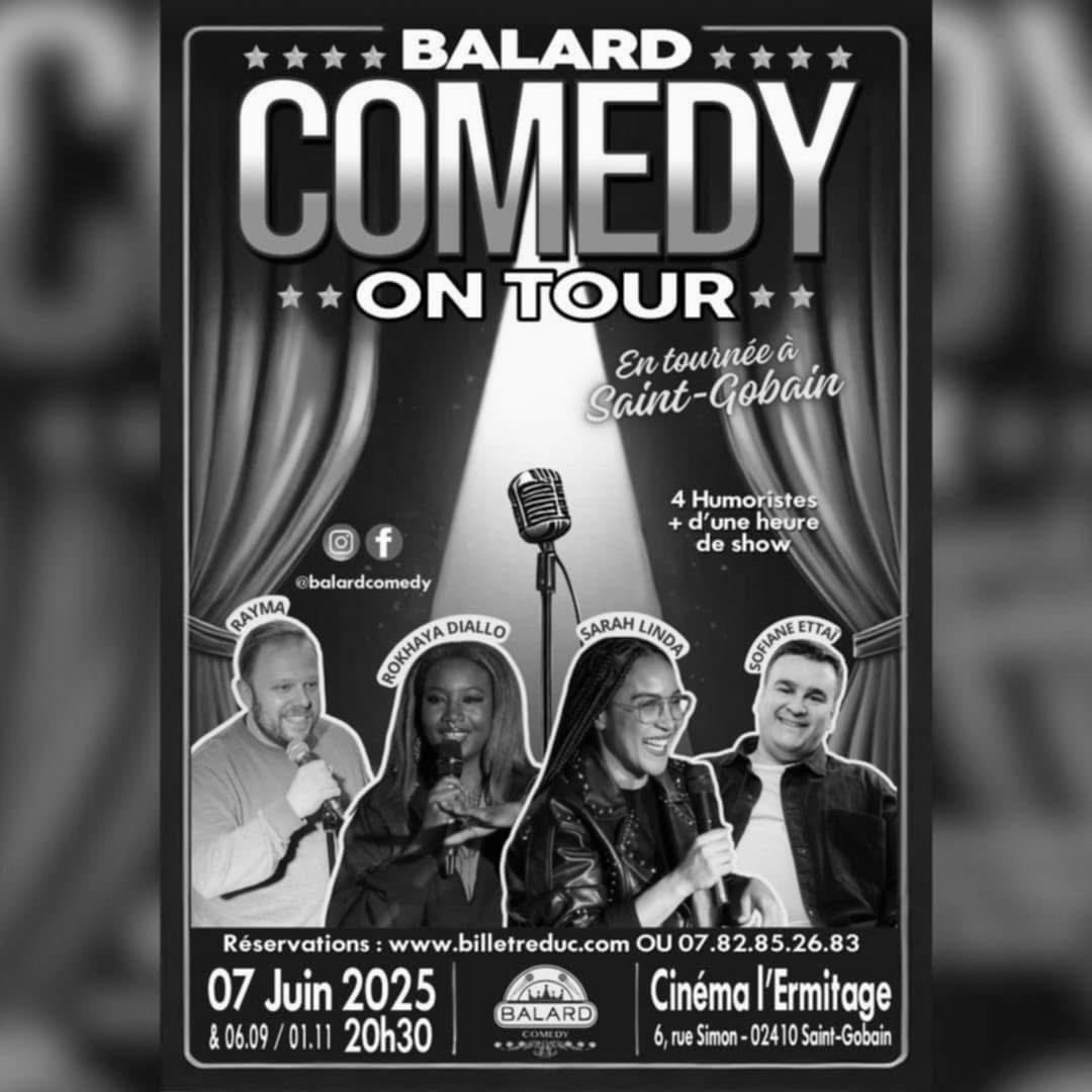 BALARD-COMEDY-7-JUIN-A-20H30