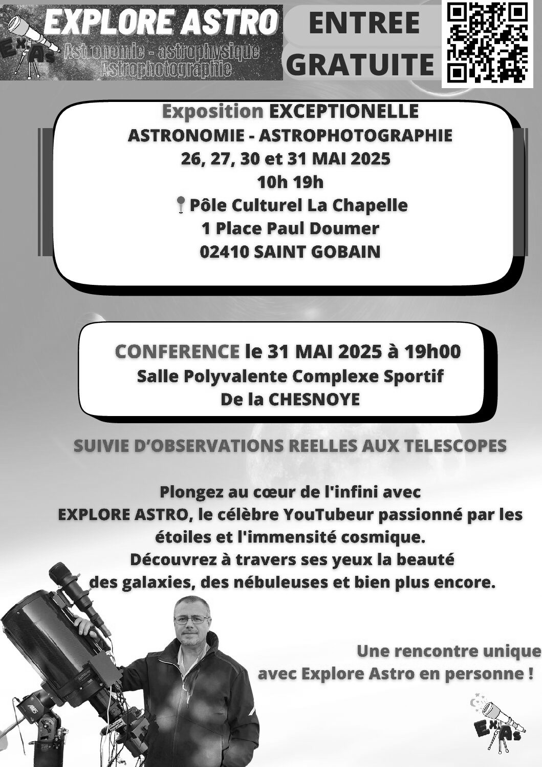 ENTREE-GRATUIT_20250413_215415_0000-pdf