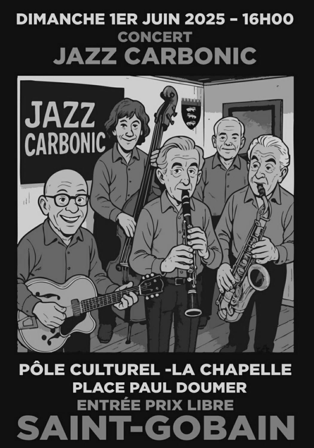 JAZZ-CARBONIC-AFFICHE