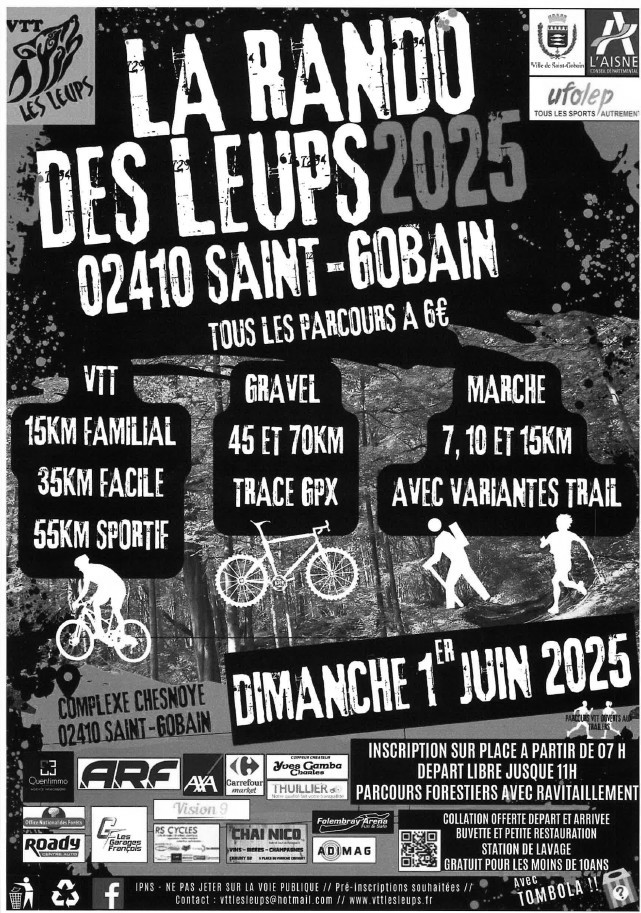 vtt-les-leups-