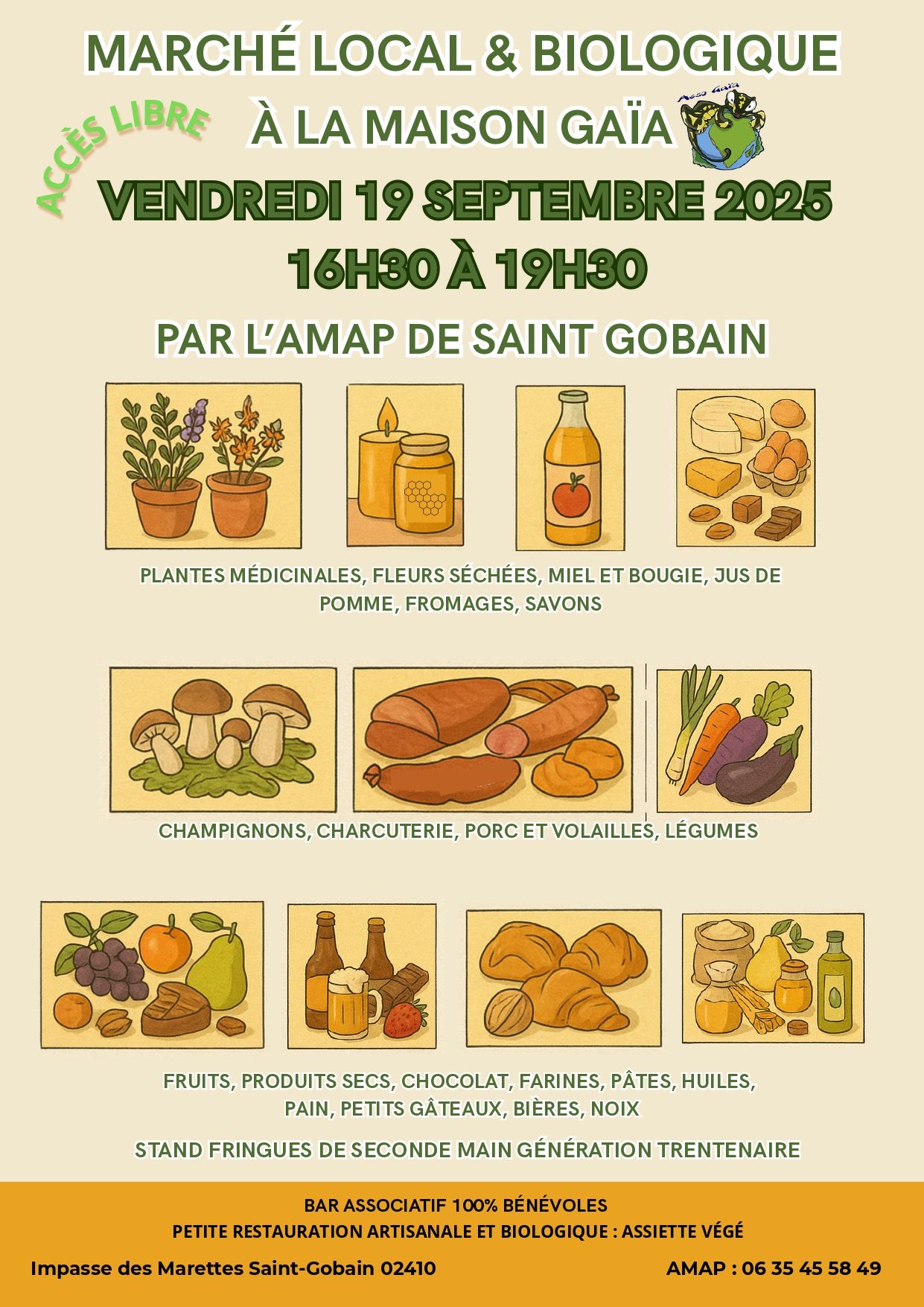 20250919_Marché local et bio (002)