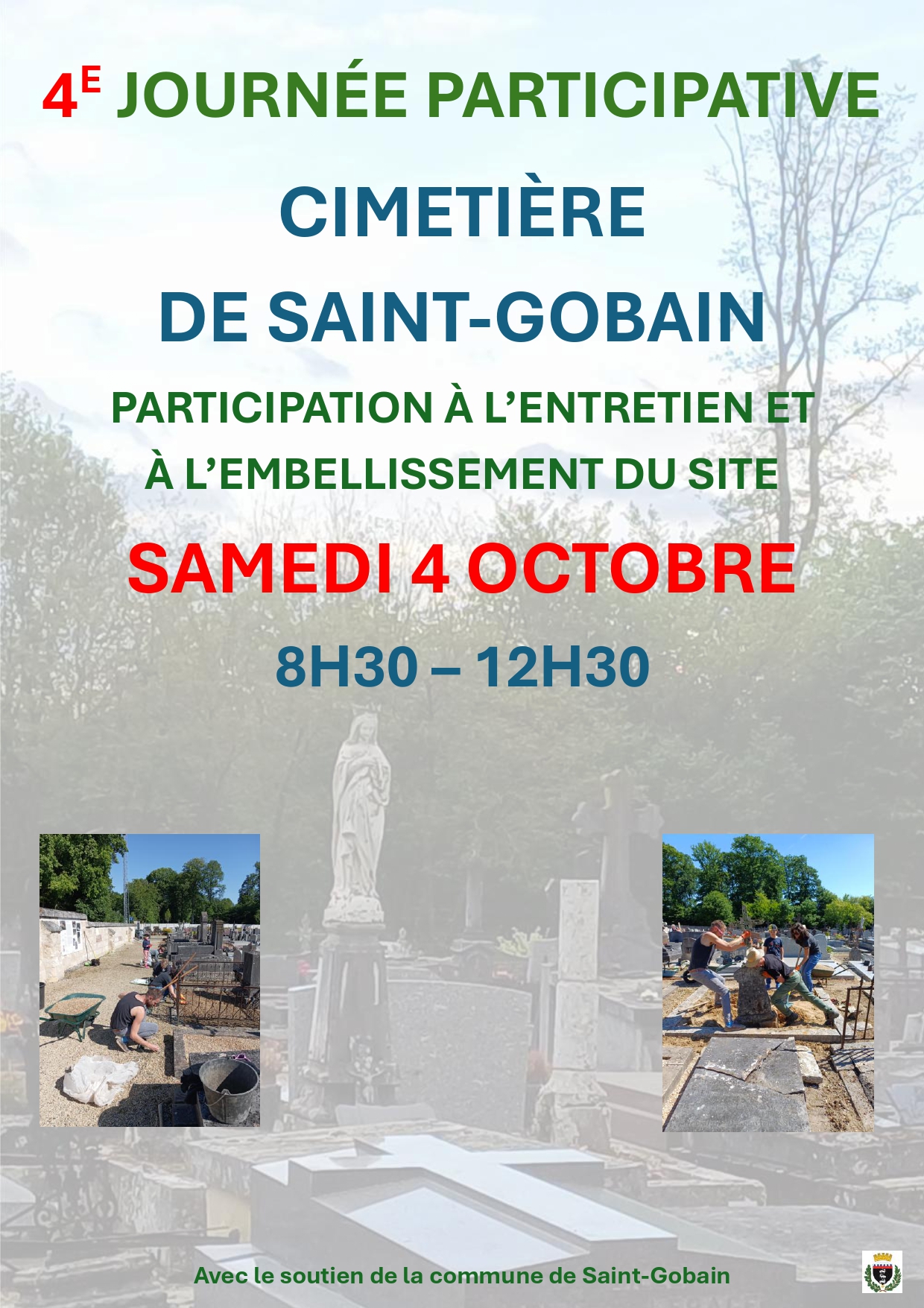 20251004_cimetiere_journee_participative