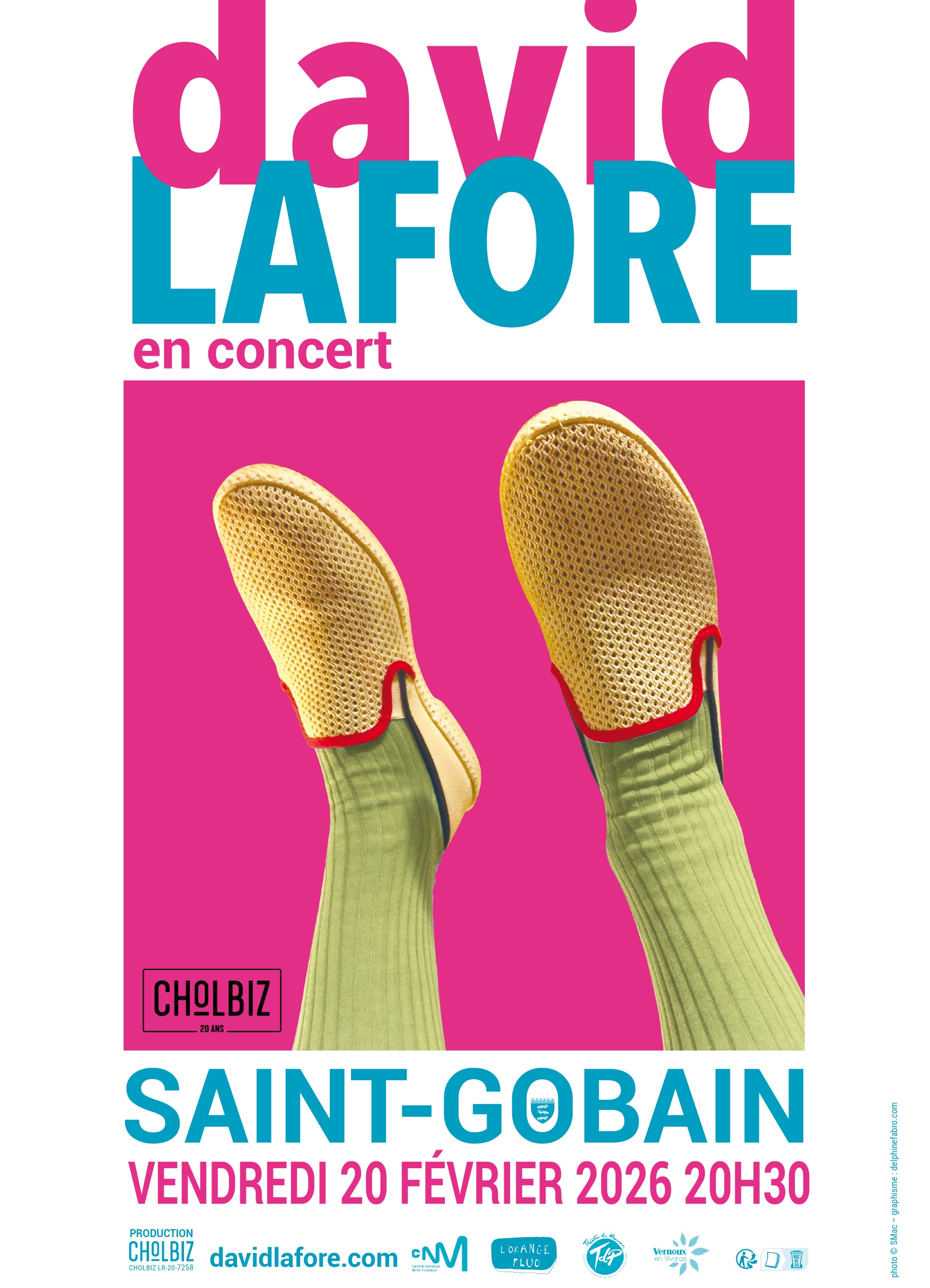 2026 AFF_DAVIDLAFORE_SAINT_GOBAIN(1)_resized_1