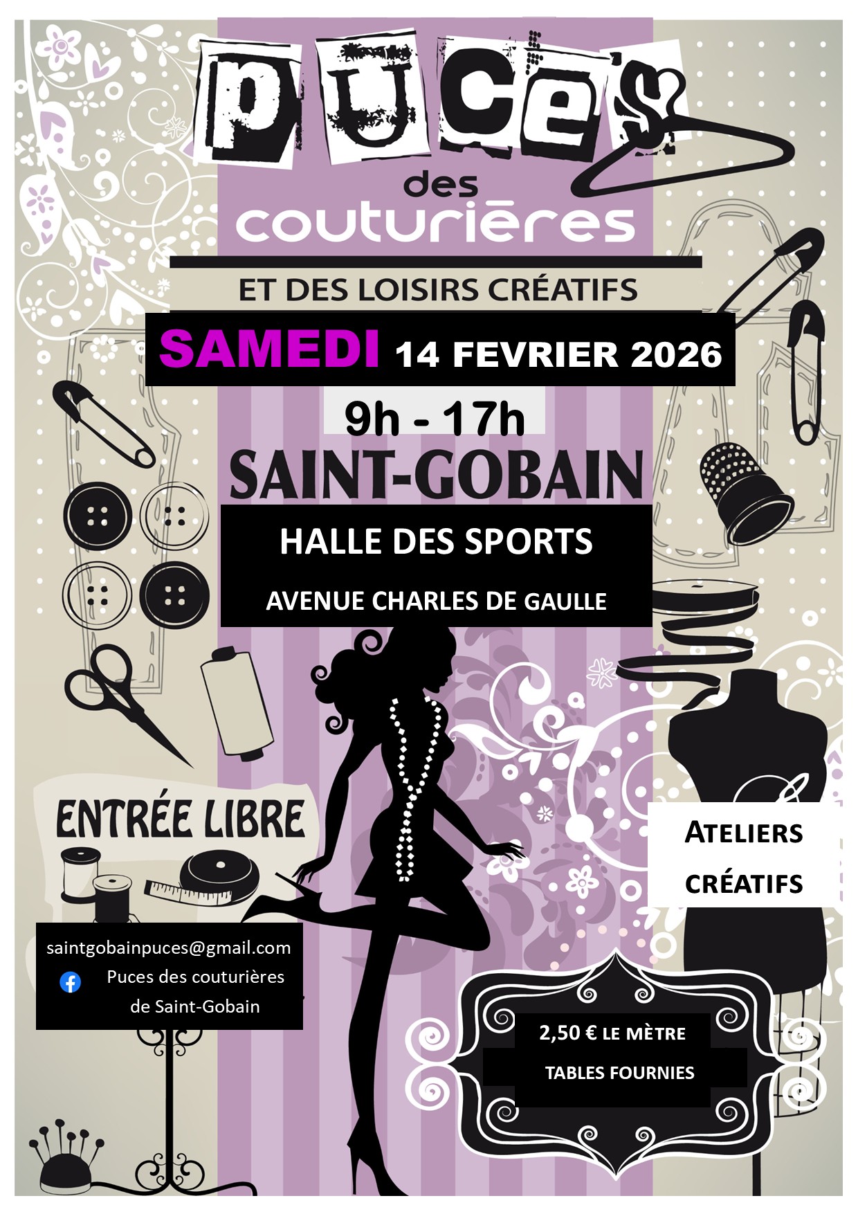 20260214_Saint-Gobain_puces