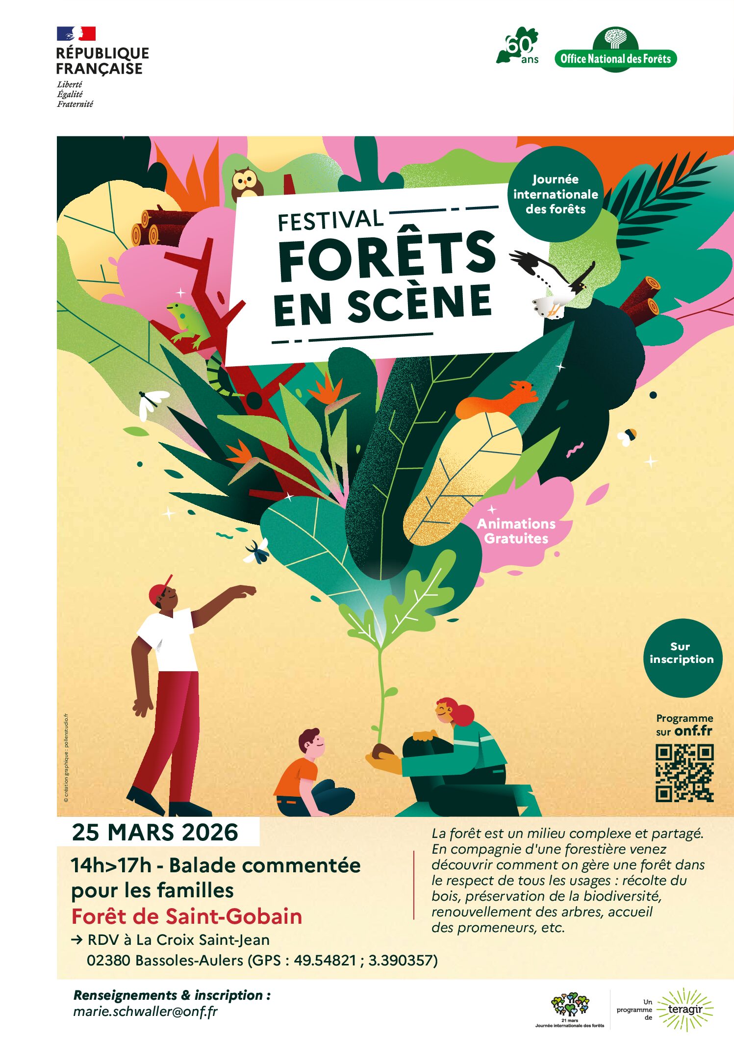 Affiche_JIF26_St Gobain