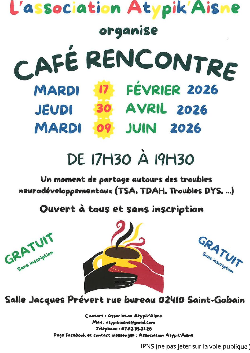 CAFE-RENCONTRE-ASSOCIATION-ATYPIK-AISNE-2-pdf
