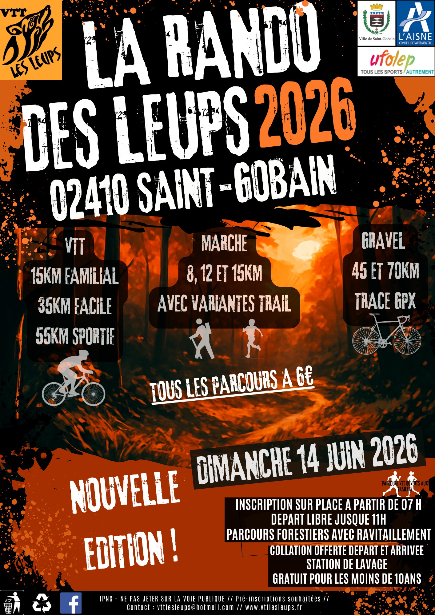 14.06.2026-VTT-LES-LEUPS
