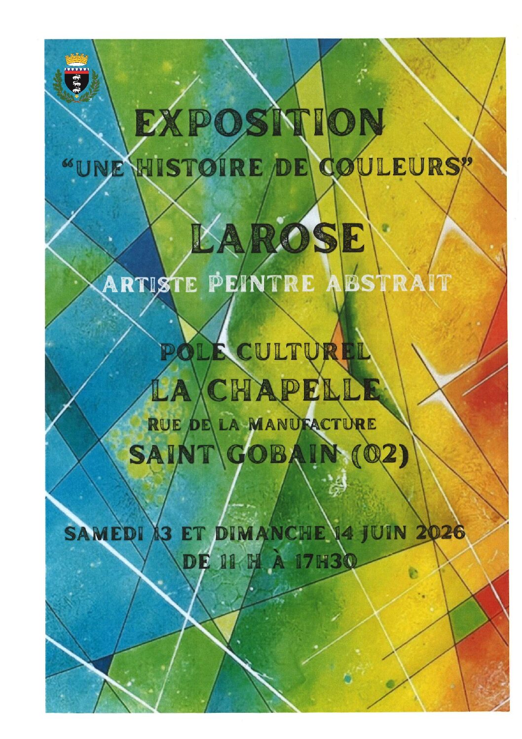 EXPOSITION-LAROSE-pdf