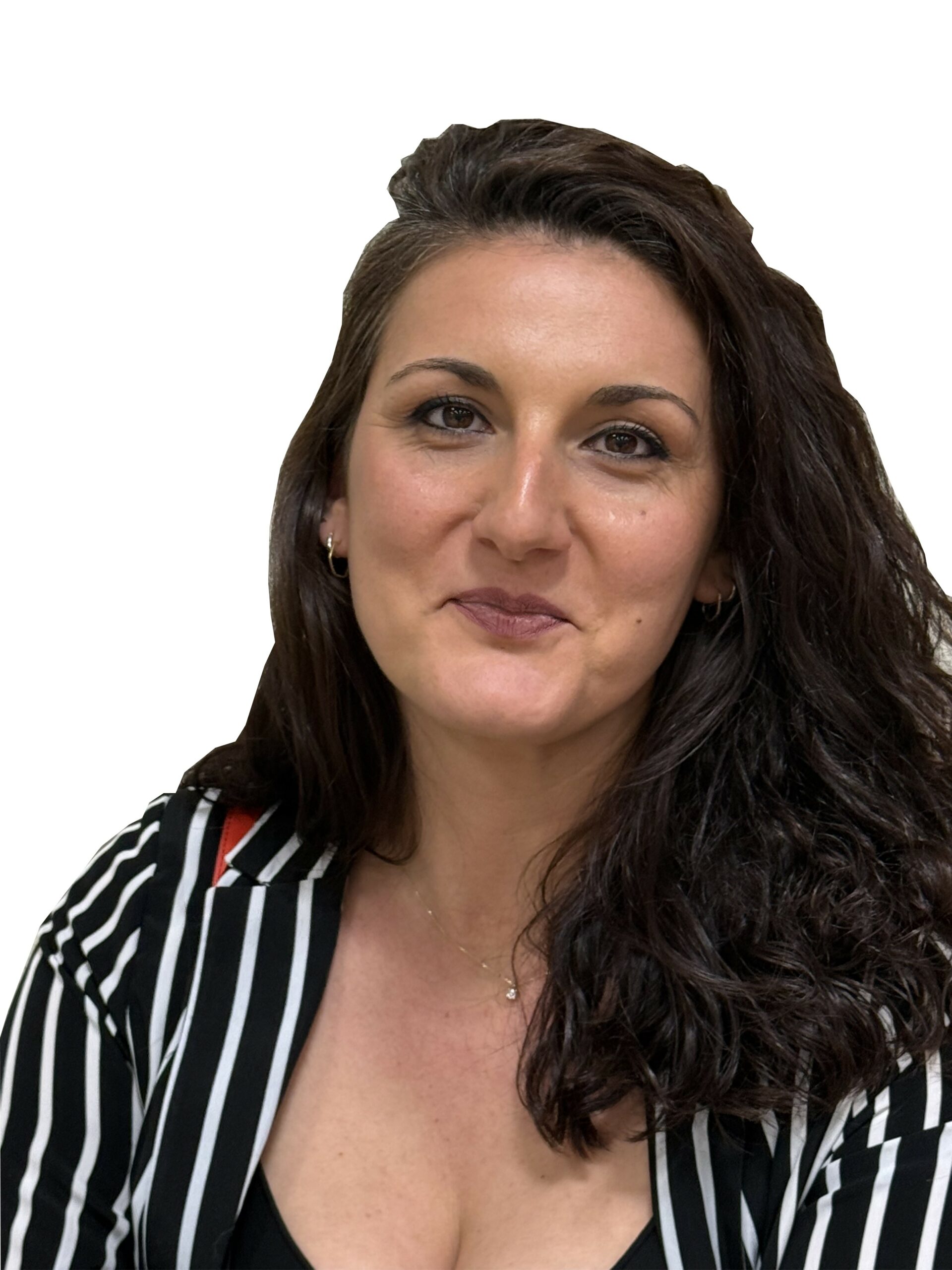 Saint-Gobain_Geoffrey Langlois