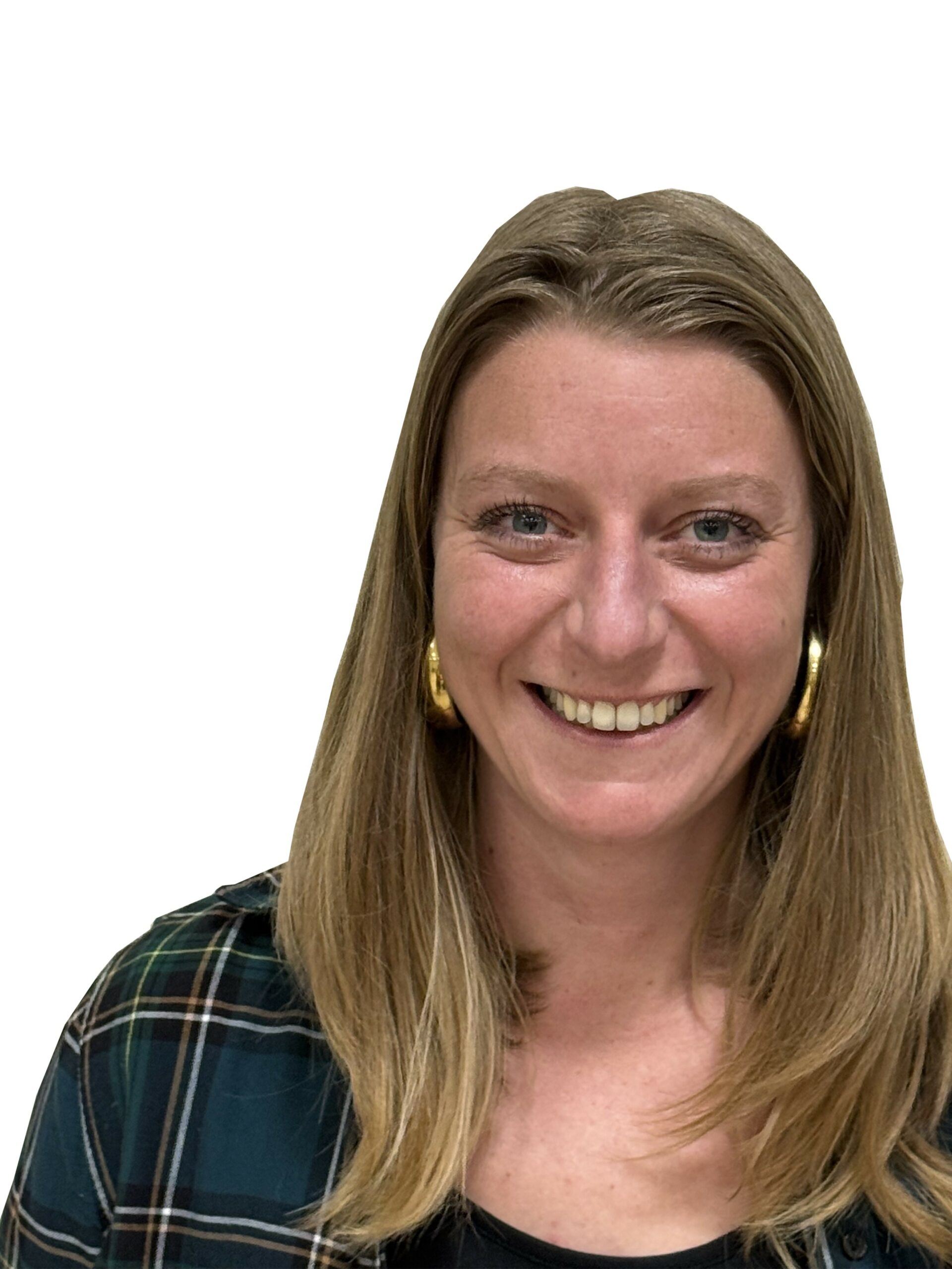 Saint-Gobain_Geoffrey Langlois