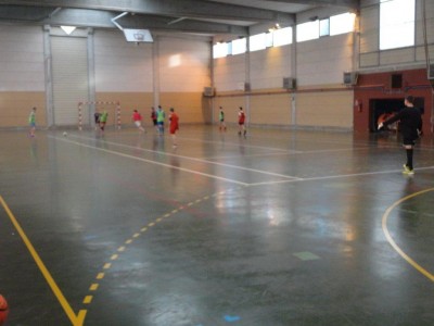 DSC00858-e1420216283971