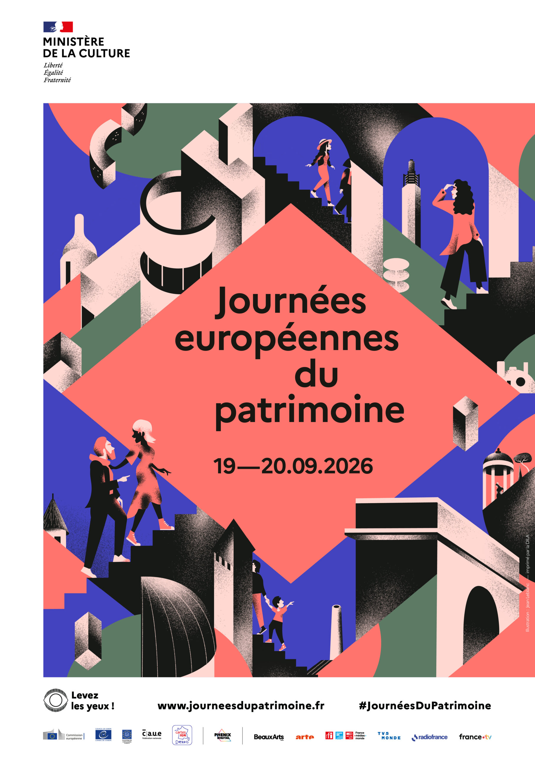 JEP_affiche _A3