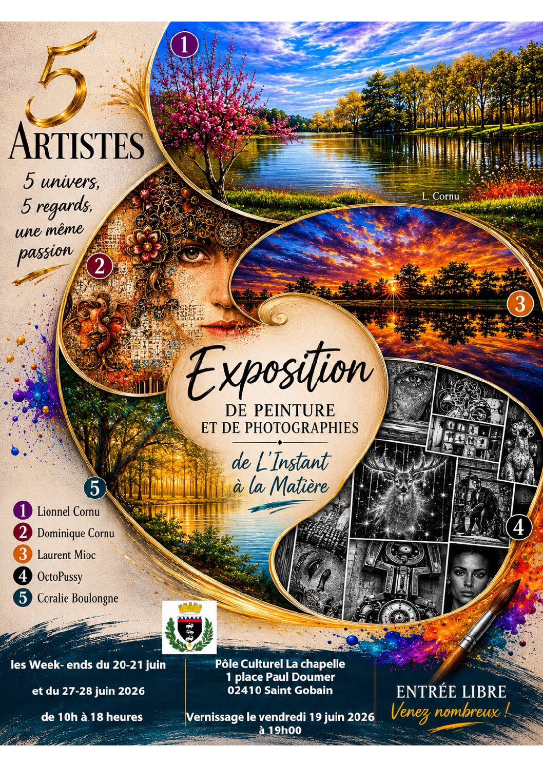 20-21-JUIN-ET-27-28-JUIN-2026-EXPOSITION-DE-PEINTURE-pdf