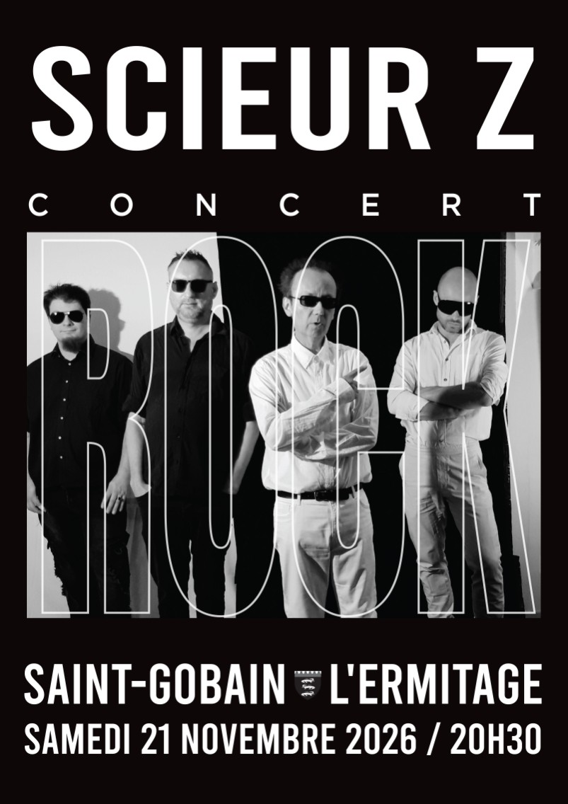 21.11.2026 - SCIEURZ