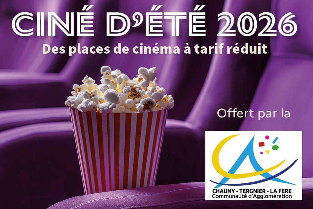 Cine-dete-2026-Communaute-dagglomeration-Chauny-Tergnier-La-Fere
